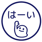 020