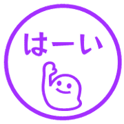 020
