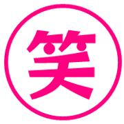 030