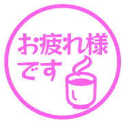 040