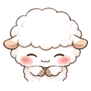 006
