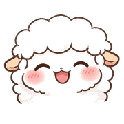 008