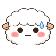 017