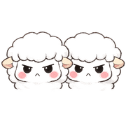 020