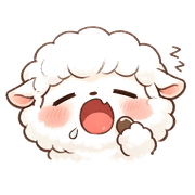 021