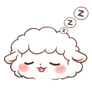022