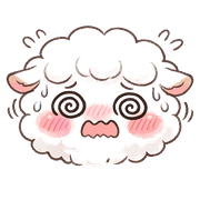 034