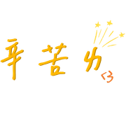 007