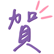 010