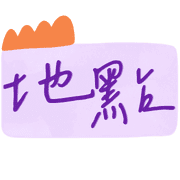 015