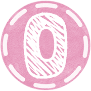 030