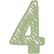 034