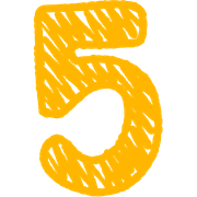 035