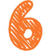 036
