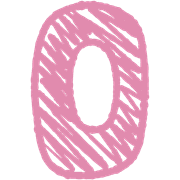 040