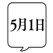 010