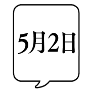 011