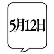 021