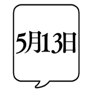 022