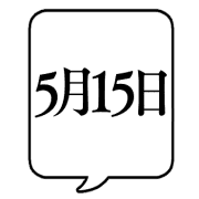 024