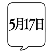 026