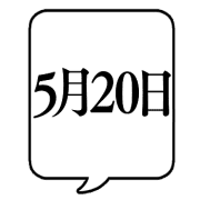 029