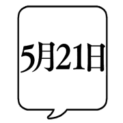 030