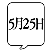 034