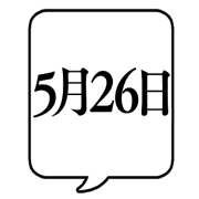 035