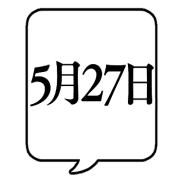 036