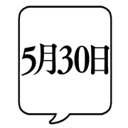 039