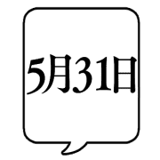 040