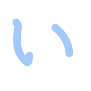 002