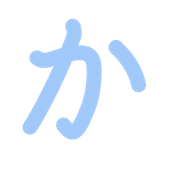 006
