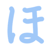 030