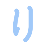 040