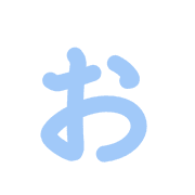 051