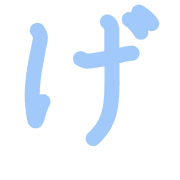 059