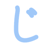062