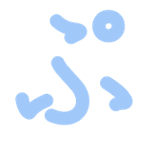 078