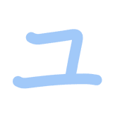 117