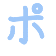 160