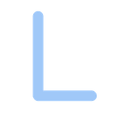 173