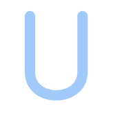 182