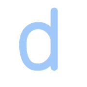 191