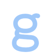 194