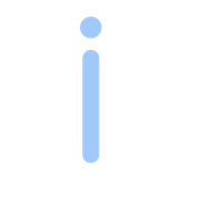 196