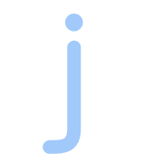 197