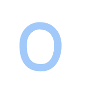 202