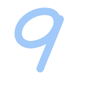 222